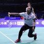 Juara Vietnam Open 2019, Della / Rizki Akhiri 2 Tahun Puasa Gelar