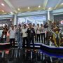 IEL University Series 2019 Tawarkan Tiket Menuju Pelatnas e-Sports