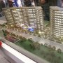 The Parc Tunjuk Totalindo Eka Perkasa Jadi Kontraktor Utama