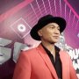 Komentari Lagu Baru Lucinta Luna, Anji : Kalau Gue yang Nyanyi Sih Enak...