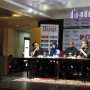 Menteri Keuangan Disebut Tolak Asuransi Untuk KPPS