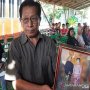 Tambah Lagi, Satu Anggota KPPS di Surakarta Meninggal Setelah Dirawat