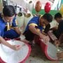 Tempat Sampah Buatan Siswa SMK di Cilacap Ini Dilirik Perusahaan