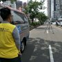 Kepala sampai Putus, Polisi Setop Kasus Kecelakaan Ita di Margonda Depok
