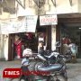 Buat Heboh Pemilu, Ini Fakta di Balik Pria Bernama Menang Prabowo