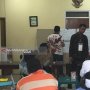 Pencoblosan Ulang di Surabaya, Jokowi Menang Telak dari Prabowo