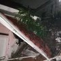 Tragis! Tertimbun Rumah Runtuh, Ibu dan Bayi di Kalideres Tewas Berpelukan