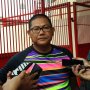 Bhayangkara Dukung Siapapun Ketum PSSI dari Kepolisian