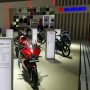Setor Duit Rp 300 Ribu, Sudah Bisa Bawa Pulang R2 dari IIMS 2019