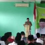 Kalah di Banten, Ketua PWNU ke Ma'ruf: Kami Malu, Mungkin Abah Kurang Puas