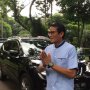 Isu PAN dan Demokrat Akan Tinggalkan Prabowo, Sandiaga Yakin Koalisi Solid