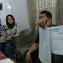 Nasdem Klaim Punya Bukti Penggelembungan Suara PAN di Tulungagung