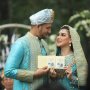 Irish Bella Buka Peluang Rujuk dengan Ammar Zoni: Wallahualam
