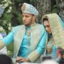 Kronologi Meninggalnya Anak Kembar Irish Bella dan Ammar Zoni