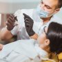 WHO Minta Hindari Pergi Ke Dokter Gigi Saat Pandemi, Kenapa?