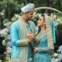 Ammar Zoni-Irish Bella Tak Tunda Momongan, Ini Makanan yang Baik Dikonsumsi