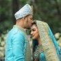 Kondisi Irish Bella Pasca Pendarahan dan 3 Berita Artis Pilihan Lainnya