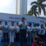 Menko Luhut Luncurkan Gerakan Indonesia Bersih untuk Kurangi Sampah Plastik