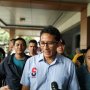 Sandiaga Kenang Sempat Bertemu dengan Mendiang Ibunda Aa Gym
