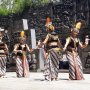 Dancemart, Melawan Honor Murah Penari di Yogyakarta