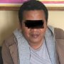 Penyebar Hoaks Emak-emak Labrak Gudang KPU adalah Pendukung Prabowo