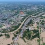Banjir Bengkulu, 12 Ribu Warga Mengungsi, 10 Orang Meninggal