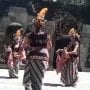 Puasa Hari Ke-26, DI Yogyakarta Cerah Berawan