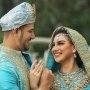 Mengapa Adik Irish Bella yang Jadi Wali Nikah, Bukan Ayah?