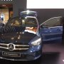 Pasar Mobil Mewah Indonesia Turun 33 Persen Karena Covid-19