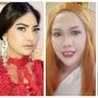 Tessa Mariska - Irma Darmawangsa Bersatu Melawan Elly Sugigi?
