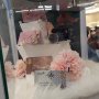 Beri Hadiah Emas dan Logam Mulia untuk Kerabat Tercinta, Kenapa Tidak?