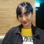 9 Artis Blasteran Pilih Jadi WNI, Tatjana Saphira Sempat Bimbang