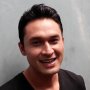 Perceraian Jonathan Frizzy Dikaitkan dengan Ririn Dwi Ariyanti, Indra Bruggman Tertawa