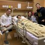 Ruben Onsu Bayar Mahal Buat Dapat Persalinan Eksklusif Nikita Mirzani