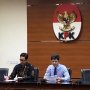 Suap Ahli Fungsi Hutan, KPK Tetapkan PT. Palma Satu Tersangka Korporasi