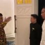 BPN Prabowo Geram Elite TKN Sapa Jokowi Siap Presiden