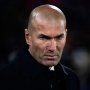 Zidane: Bale Tolak Bermain