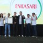Agar Mulut Tetap Segar Selama Berpuasa, Jangan Lupa Berkumur ya!