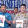 Sebut Jika Prabowo Tak Menang Bakal Kerusuhan, Kakek Penyebar Hoaks Dibekuk