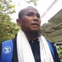Persib Belum Juga Latihan, Supardi Nasir: Masih Cukup Waktu