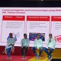 Sambut Ramadan, Indosat Luncurkan Paket New Freedom