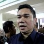 Terindikasi Rekayasa, Kuasa Hukum Vanessa Angel Ancam Laporkan Penyidik