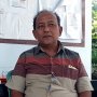 Tan Ngi Hing, 5 Kali Jadi Caleg Lima Kali Gagal