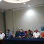 Usai Gelar Aksi di DPR RI, Buruh Bakal Geruduk Kantor Jasa Marga Besok