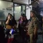 Jaring 50 Pasangan Mesum, Satpol PP Jaktim: Ngakunya Suami Istri, Tapi...