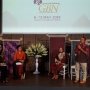Gelar Batik Nusantara 2019 Segera Dimulai, Catat Tanggalnya Ya!