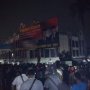 Polemik Baliho Prabowo - Sandi di Bogor, Wabup: Belum Ada Aturannya