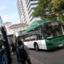 Bus Listrik BYD dan MAB Siap Disesuaikan Merujuk Regulasi