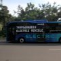 Bagaimana Cara Indonesia Ikuti Jejak Jerman untuk Ubah Bus Tua jadi Elektrik?