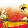 Karikatur PM Israel Jadi Anjing Presiden Donald Trump, NY Times Minta Maaf